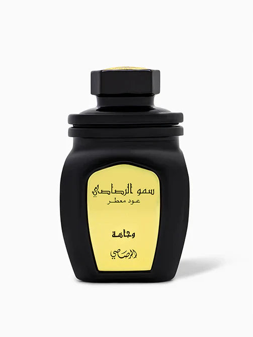 Oudh