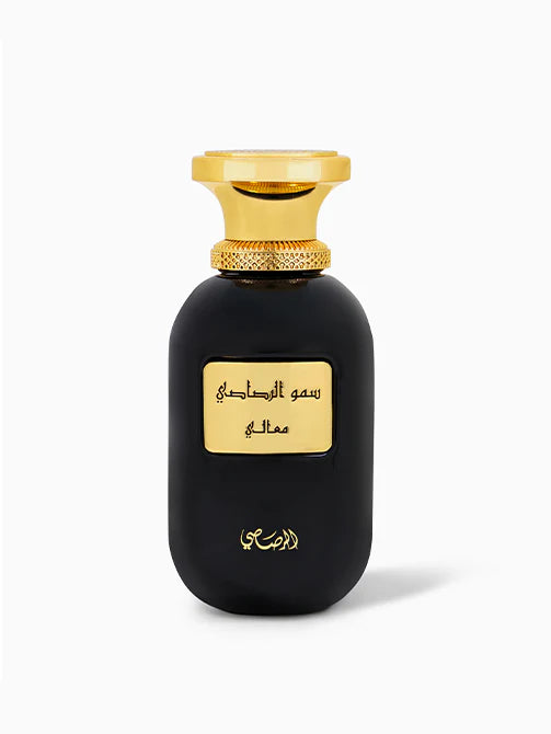 Somow Al Rasasi Ma'ali UNISEX / EAU DE PARFUM / 100ml